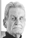 Profilbild Günther Jakob Barth
